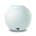 Amazon Echo Pop Glacier White - 1266728 - zdjęcie 6